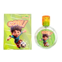 you go girl goal eau de toilette 50ml