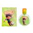 YOU GO GIRL GOAL EDT 50 ML