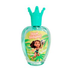 you go girl beach volleyball eau de toilette 50ml
