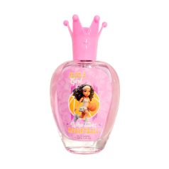you go girl basketball eau de toilette 50ml
