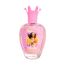 YOU GO GIRL BASKETBALL EDT 50 ML