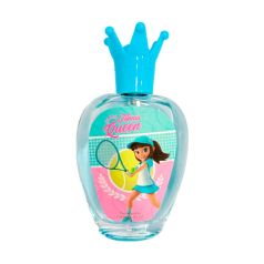 you go girl tennis queen eau de toilette 50ml