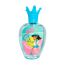 YOU GO GIRL TENNIS QUEEN EDT 50 ML