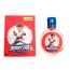 BRAVE ROBIN MARTIAL FIGHTER EDT 50 ML