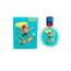 BRAVE ROBIN EXTREME EDT 50 ML