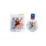 BRAVE ROBIN LET IT SNOW EDT 50 ML