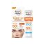 DELIAL F-50 FACIAL VITAMINA C 50+STICK
