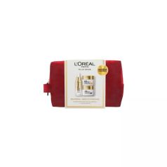 loreal expertise age perfect colageno neceser 3 piezas