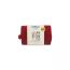 EXPERTISE AGE PERFECT COLAGENO 3 PZS NECESER