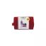 EXPERTISE REVITALIFT FILLER DIA+ SERUM NECESE
