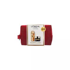 loreal expertise renacimiento celular dia neceser 2 piezas