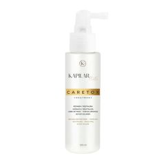 inca kapilar caretox tratamiento botox para pelo 100ml