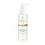 INCA KAPILAR CARETOX TRATAMIENTO BOTOX 100ML