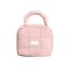 INCA NECESER COSMETICA ROSA/BEIGE RH2540