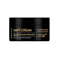 syoss cera mate 100ml
