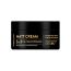 SYOSS CERA MATE 100 ML.