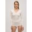Y.MORA CAMISETA SRA 19458 M.L.CAVA T-S NEW