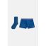Y.MORA PACK BOXER Y CALCETIN UNICO T-M