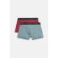 Y.MORA BOXER PACK-2 SURTIDO T-XL