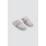 Y.MORA ZAPATILLA 14188 GRIS T/38-39