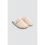 Y.MORA ZAPATILLA 14191 UNICO T/38-39