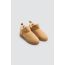Y.MORA BOTAS 14196 UNICO T/38-39