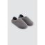 Y.MORA ZAPATILLA 24097 UNICO T/43-44