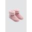 Y.MORA BOTAS 14207 UNICO T/40-41