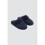 Y.MORA ZAPATILLA 24093 UNICO T/45-46