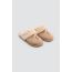Y.MORA ZAPATILLA 14190 UNICO T/36-37