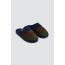 Y.MORA ZAPATILLA 24092 UNICO T/41-42