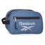 REEBOK NECESER ADAP.2C BOSTON DENIM AZUL