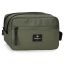 PEPE JEANS NECESER 2C.DUDLEY VERDE OSCURO