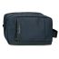 PEPE JEANS NECESER 2C.WIGAN MARINO