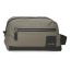 PEPE JEANS NECESER ADAPT.LUDLOW CAQUI