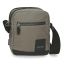 PEPE JEANS BANDOLERA ADAPT.2C.LUDLOW CAQUI