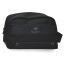 PEPE JEANS NECESER ADAP.SUTTON NEGRO