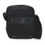 PEPE JEANS BANDOLERA 2C SUTTON NEGRO