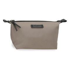 pepe jeans neceser wander taupe