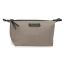 PEPE JEANS NECESER WANDER TAUPE