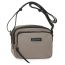 PEPE JEANS BANDOLERA VIAJE WANDER TAUPE