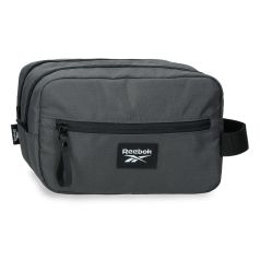 reebok neceser ethan antracita