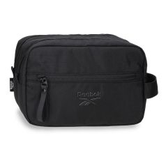 reebok neceser barret negro