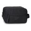 REEBOK NECESER ADAP.2C BARRET NEGRO
