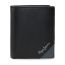 PEPE JEANS BILLETERO AUSTIN NEGRO