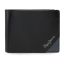 PEPE JEANS BILLETERO AUSTIN NEGRO
