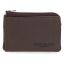 PEPE JEANS MONEDERO -TARJ.LANDER MARRON