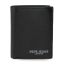 PEPE JEANS BILLETERO LANDER NEGRO