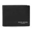 PEPE JEANS BILLETERO LANDER NEGRO
