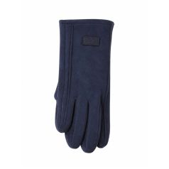 guantes color surtido